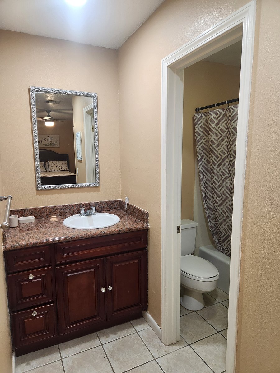 Furnished Finder property 513860_3 photo 9