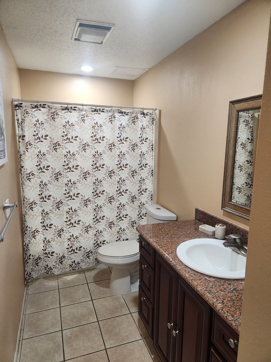 Furnished Finder property 513860_3 photo 8