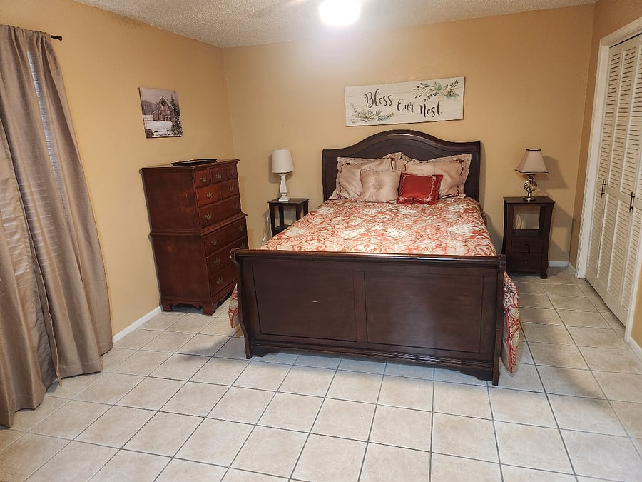 Furnished Finder property 513860_3 photo 10