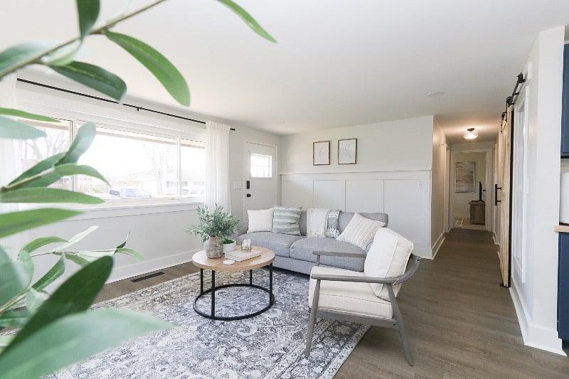 Furnished Finder property 513867_1 photo 10