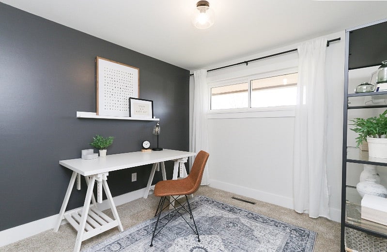 Furnished Finder property 513867_1 photo 12