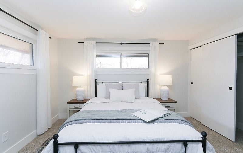 Furnished Finder property 513867_1 photo 13