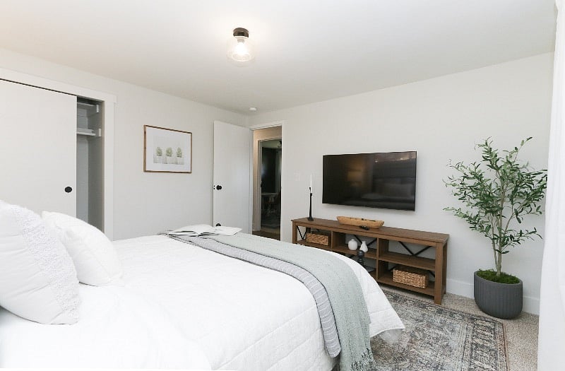 Furnished Finder property 513867_1 photo 14