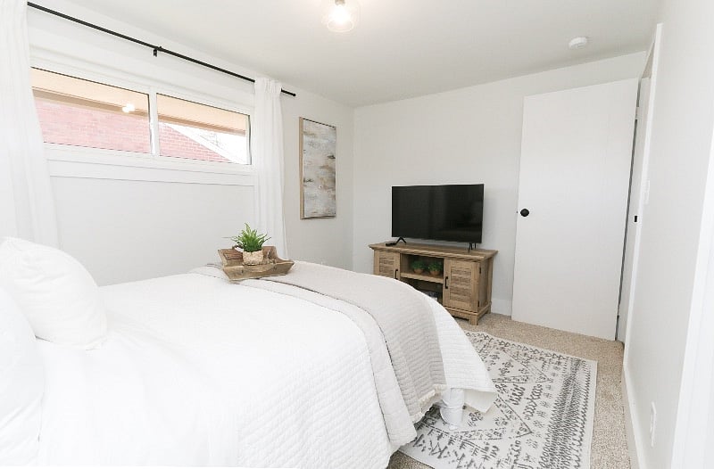 Furnished Finder property 513867_1 photo 15