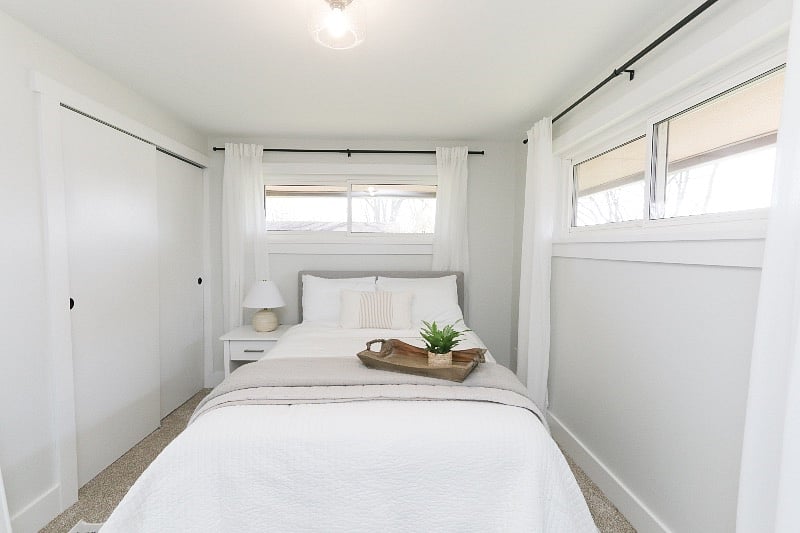 Furnished Finder property 513867_1 photo 16