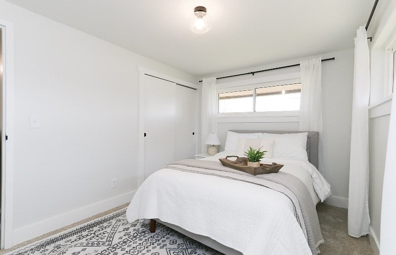 Furnished Finder property 513867_1 photo 17
