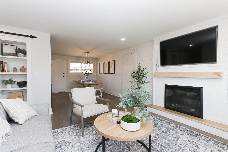Furnished Finder property 513867_1 photo 19