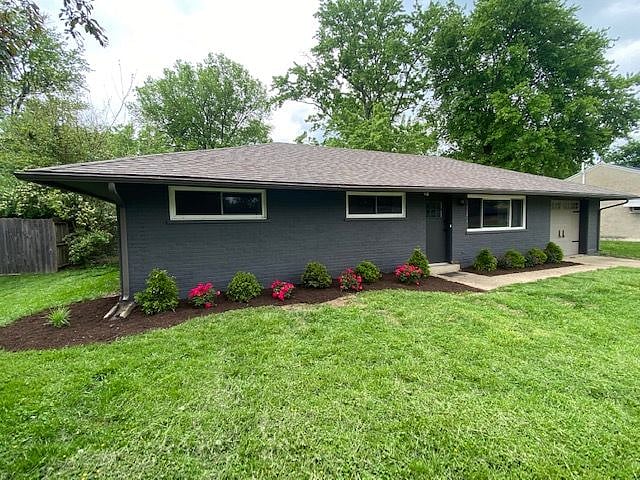 Furnished Finder property 513867_1 photo 22