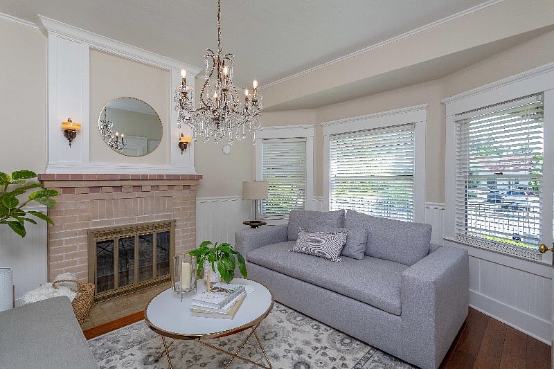 Furnished Finder property 513891_1 photo 15