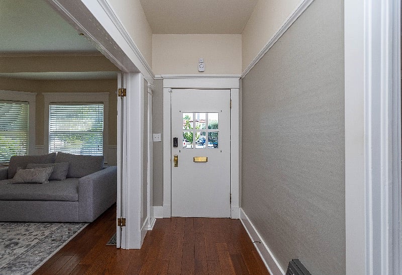 Furnished Finder property 513891_1 photo 16