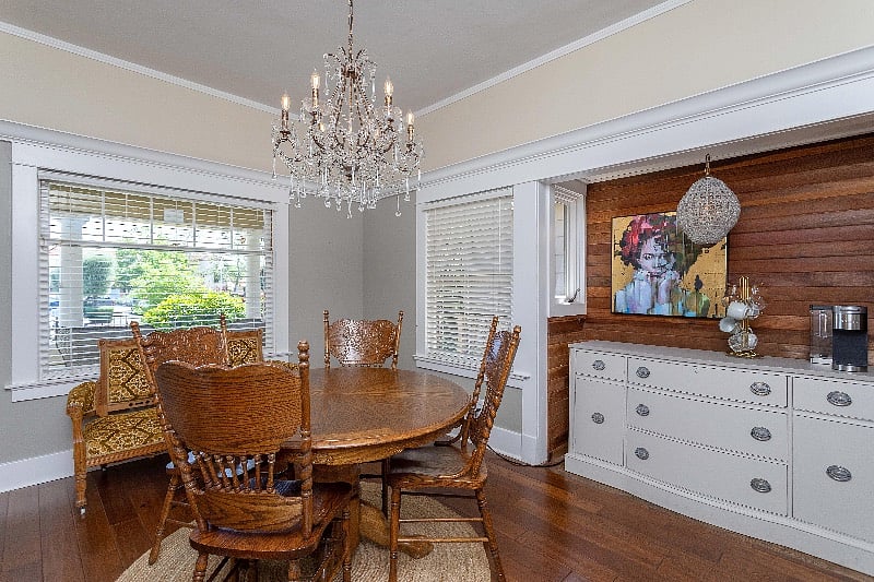 Furnished Finder property 513891_1 photo 20