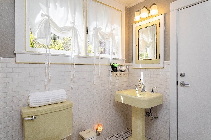 Furnished Finder property 513891_1 photo 25