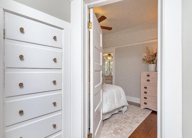 Furnished Finder property 513891_1 photo 29