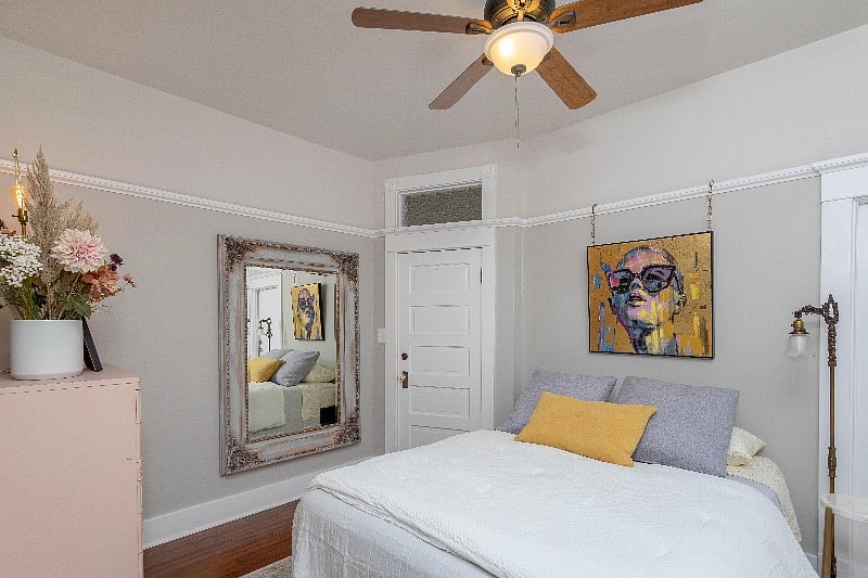 Furnished Finder property 513891_1 photo 30