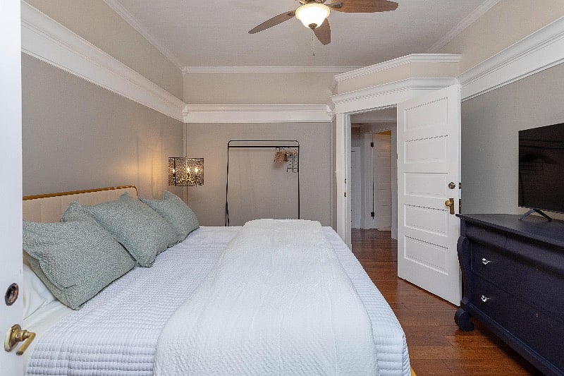 Furnished Finder property 513891_1 photo 37