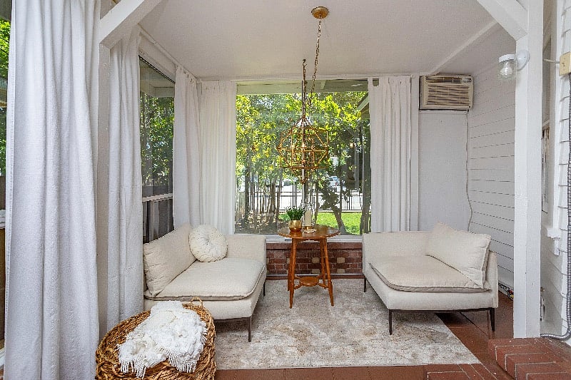 Furnished Finder property 513891_1 photo 39