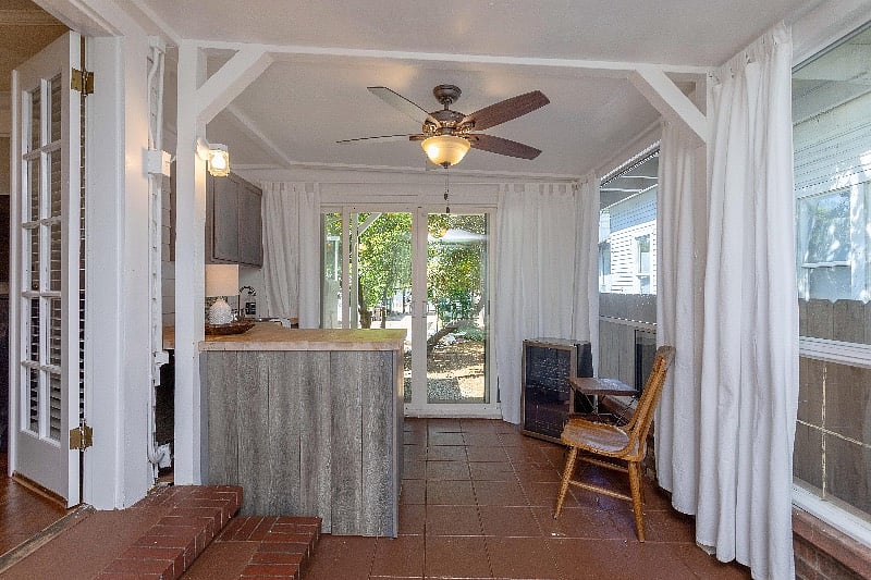 Furnished Finder property 513891_1 photo 42