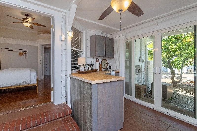 Furnished Finder property 513891_1 photo 45