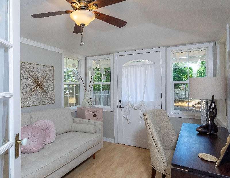 Furnished Finder property 513891_1 photo 33