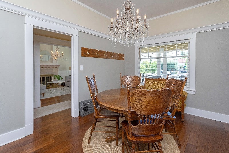 Furnished Finder property 513891_1 photo 19