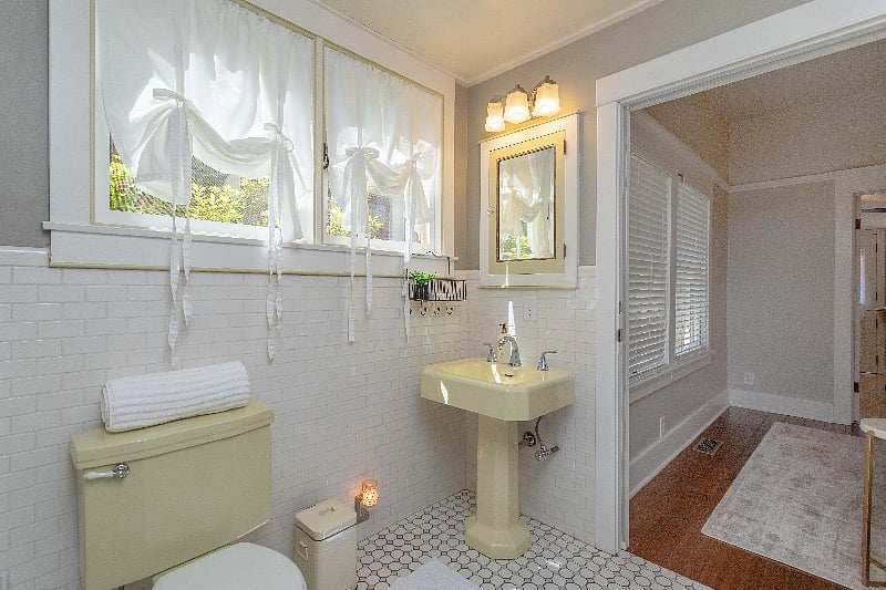 Furnished Finder property 513891_1 photo 26