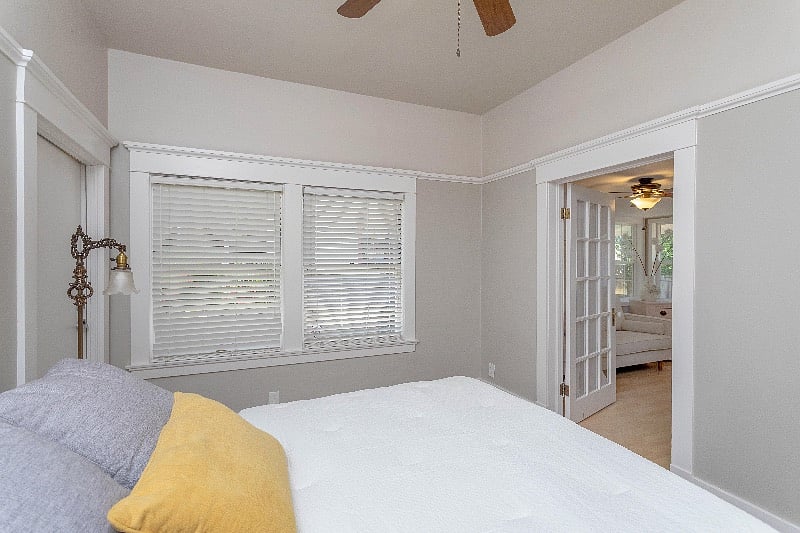 Furnished Finder property 513891_1 photo 32