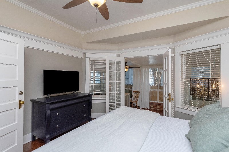 Furnished Finder property 513891_1 photo 38