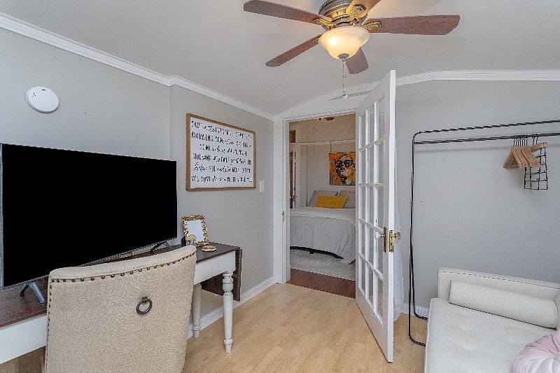 Furnished Finder property 513891_1 photo 35