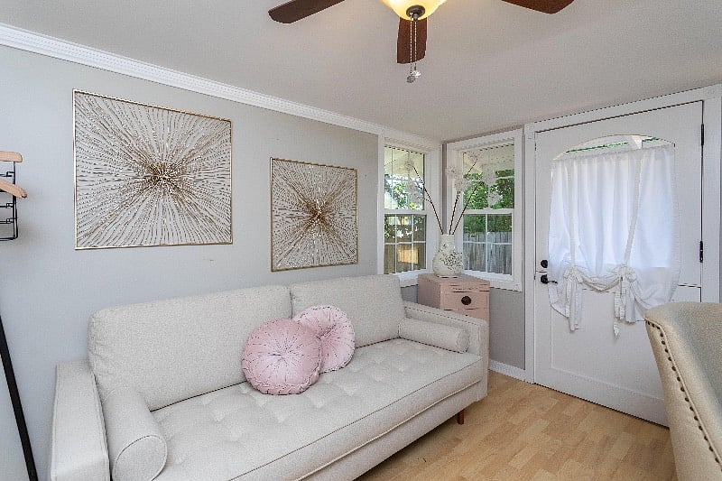 Furnished Finder property 513891_1 photo 34