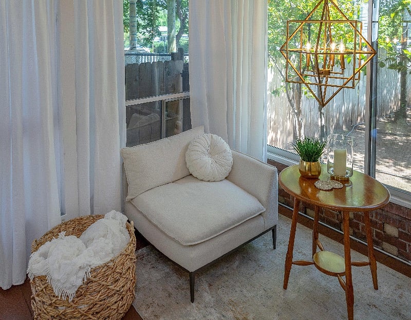 Furnished Finder property 513891_1 photo 41