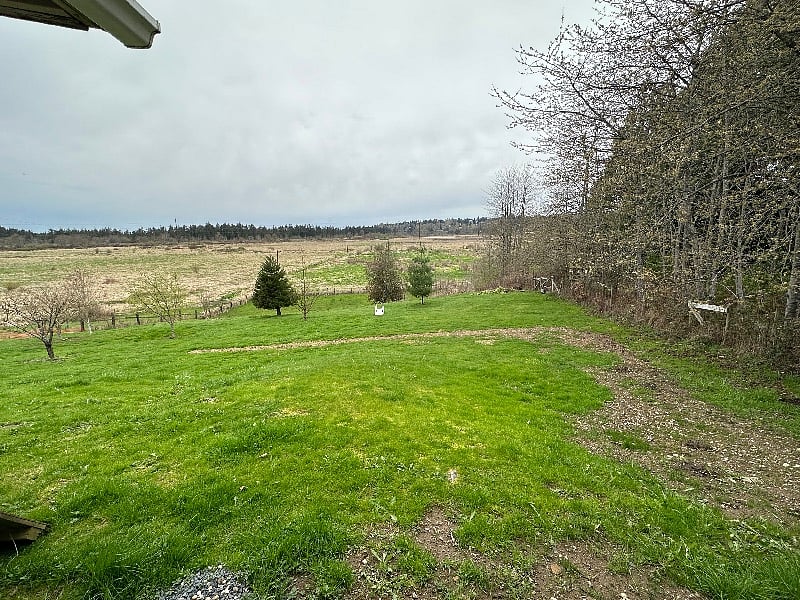 Furnished Finder property 513900_1 photo 15