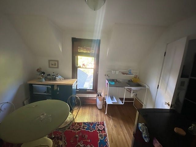 Furnished Finder property 513904_1 photo 3