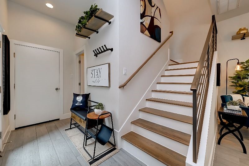 Furnished Finder property 513906_1 photo 15
