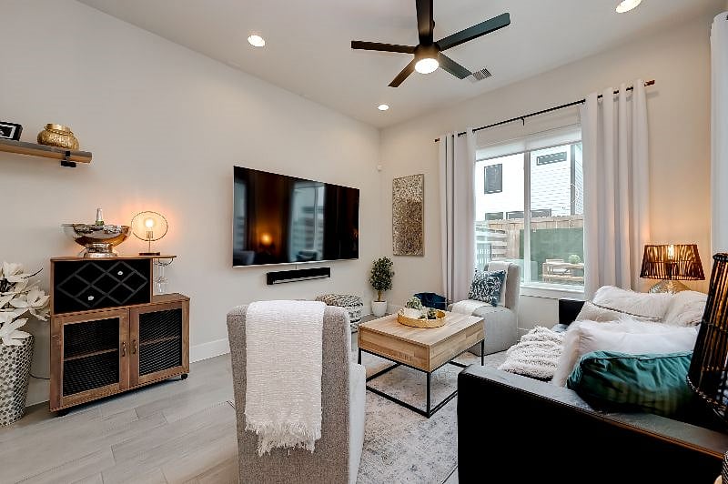 Furnished Finder property 513906_1 photo 9