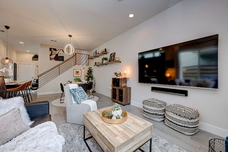 Furnished Finder property 513906_1 photo 10