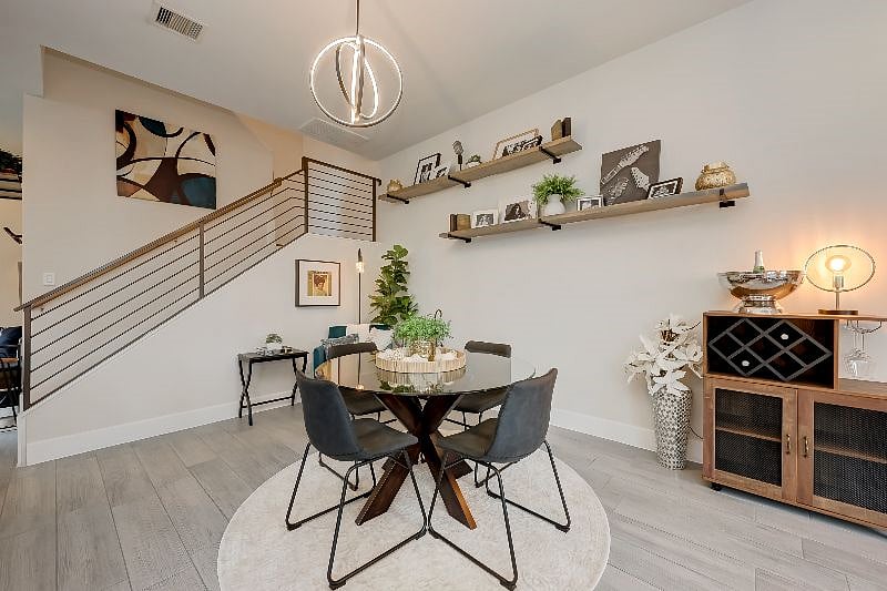 Furnished Finder property 513906_1 photo 11