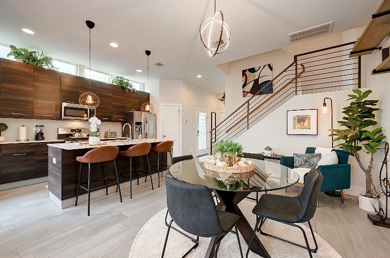 Furnished Finder property 513906_1 photo 12