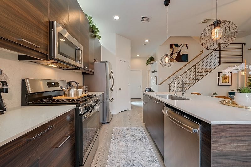 Furnished Finder property 513906_1 photo 14