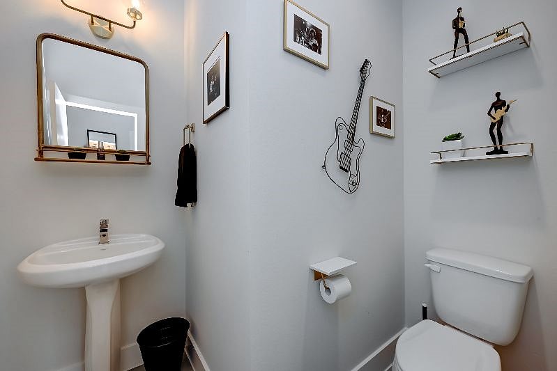 Furnished Finder property 513906_1 photo 16