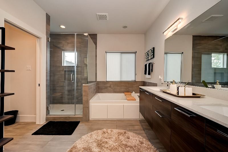 Furnished Finder property 513906_1 photo 21