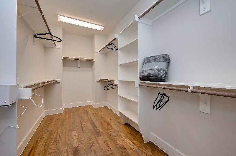 Furnished Finder property 513906_1 photo 22