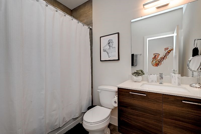 Furnished Finder property 513906_1 photo 26