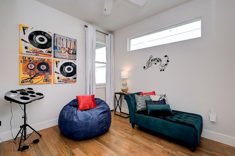 Furnished Finder property 513906_1 photo 25