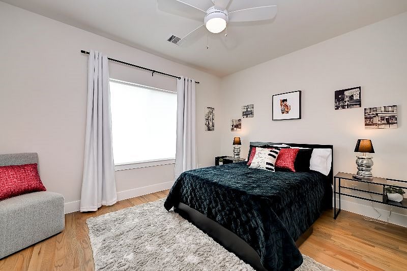 Furnished Finder property 513906_1 photo 27