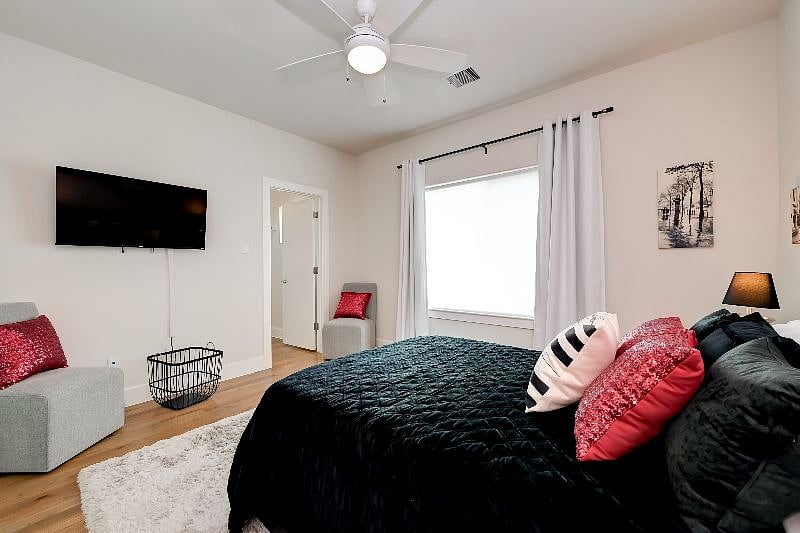 Furnished Finder property 513906_1 photo 28