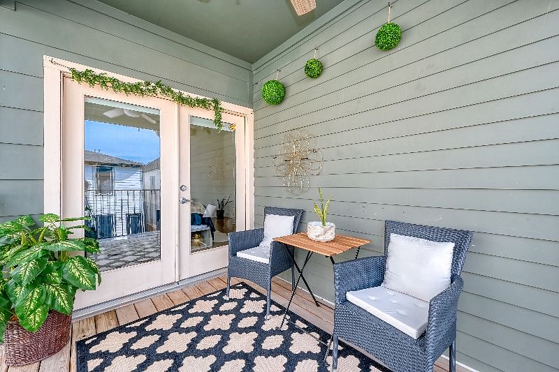 Furnished Finder property 513906_1 photo 23