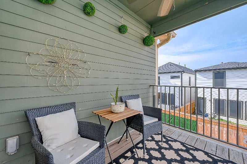 Furnished Finder property 513906_1 photo 24