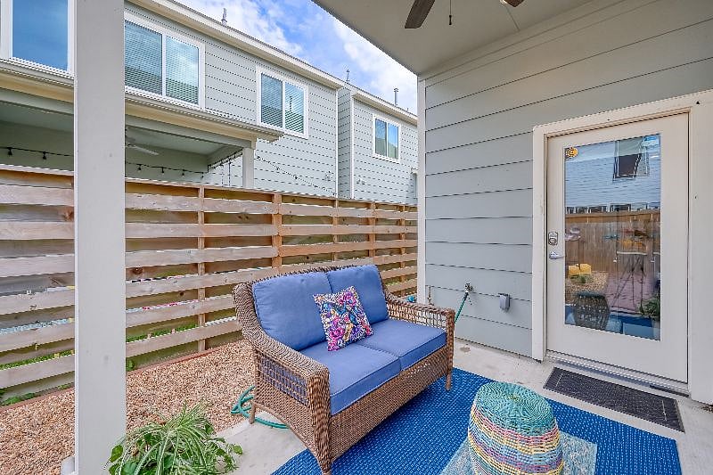 Furnished Finder property 513906_1 photo 29