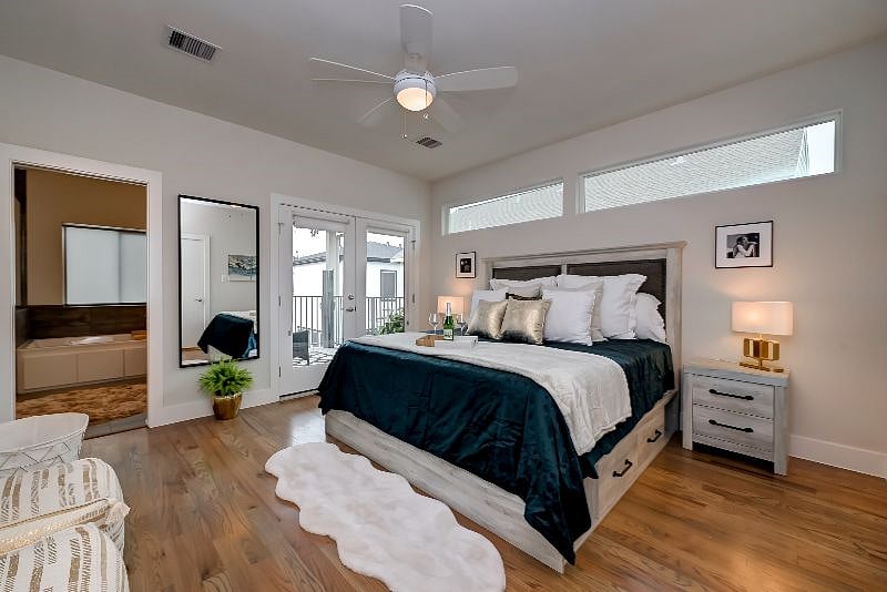 Furnished Finder property 513906_1 photo 19