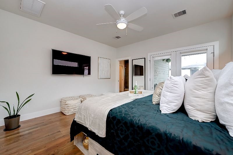 Furnished Finder property 513906_1 photo 20